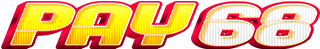Pay68